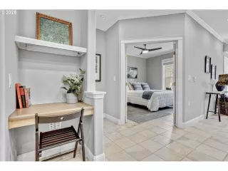 Photo #2: 396226654 Listing