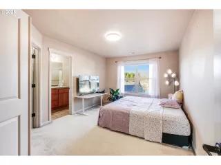 Photo #1: 396319993 Listing