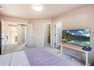 Photo #2: 396319993 Listing