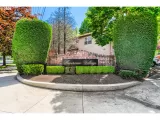 Primary Photo for MLS#: 396394094