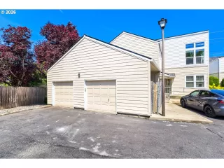 Photo #1: 396394094 Listing 