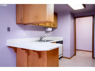 Photo #1: 396552464 Listing