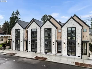 Primary Photo for MLS#: 396685025