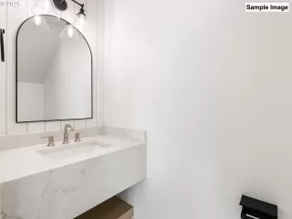 Photo #5: 396685025 Listing 