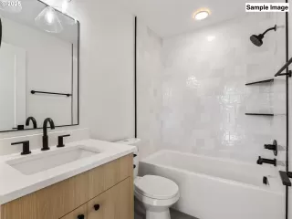 Photo #6: 396685025 Listing 