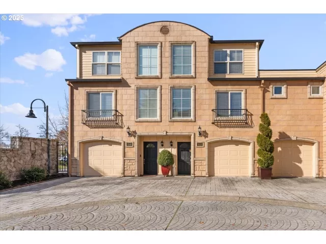 MLS: 396795464 Condo For Sale