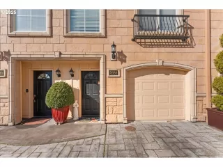 Photo #1: 396795464 Listing 