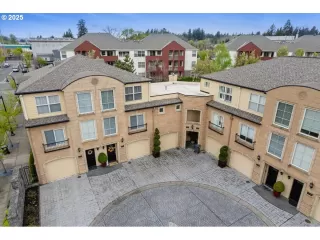 Photo #2: 396795464 Listing 