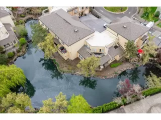 Photo #3: 396795464 Listing 