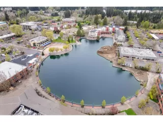 Photo #4: 396795464 Listing 