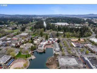 Photo #5: 396795464 Listing 