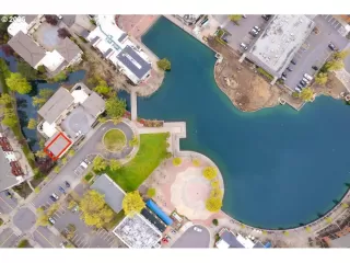 Photo #6: 396795464 Listing 