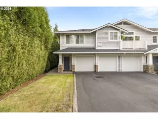 Browse active condo listings in SEXTON PLACE