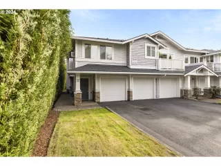 Photo #1: 397065905 Listing 