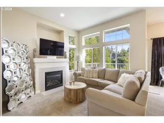 Photo #6: 397065905 Listing 