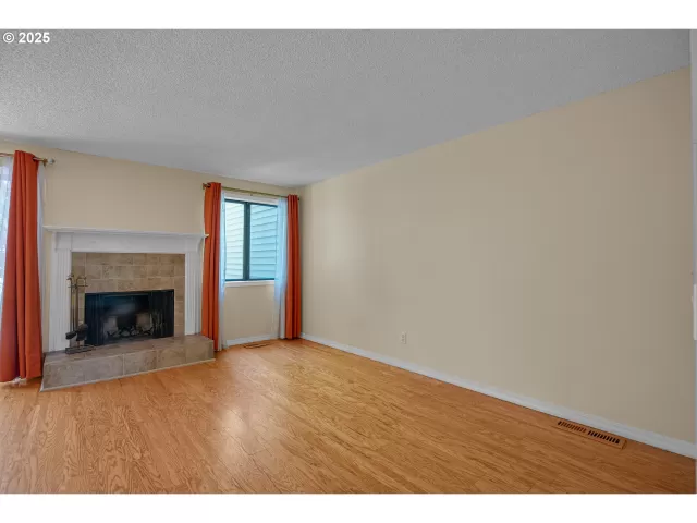 MLS: 397246284 Condo For Sale