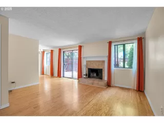 Photo #1: 397246284 Listing