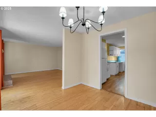 Photo #5: 397246284 Listing