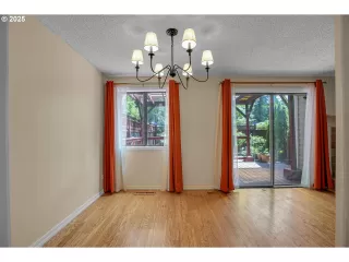 Photo #6: 397246284 Listing