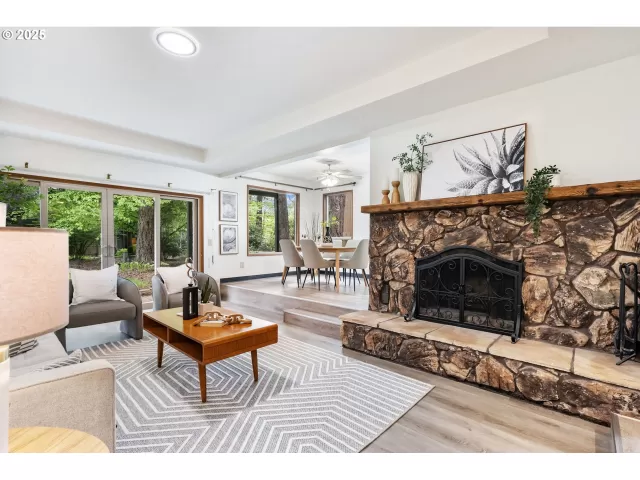 MLS: 397600176 Condo For Sale