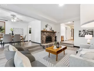 Photo #2: 397600176 Listing