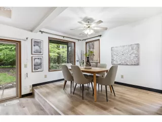 Photo #6: 397600176 Listing