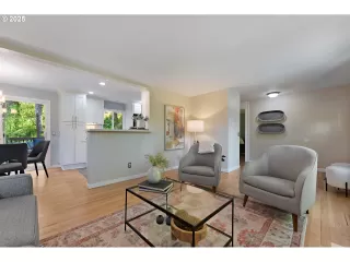 More Details about MLS # 397680031 : 12415 NW HASKELL CT 1