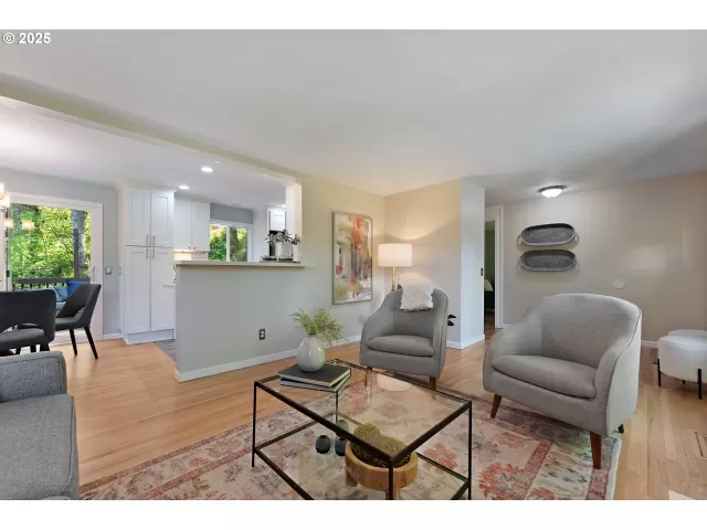 MLS: 397680031 Condo For Sale
