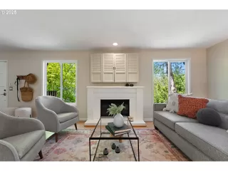 Photo #4: 397680031 Listing