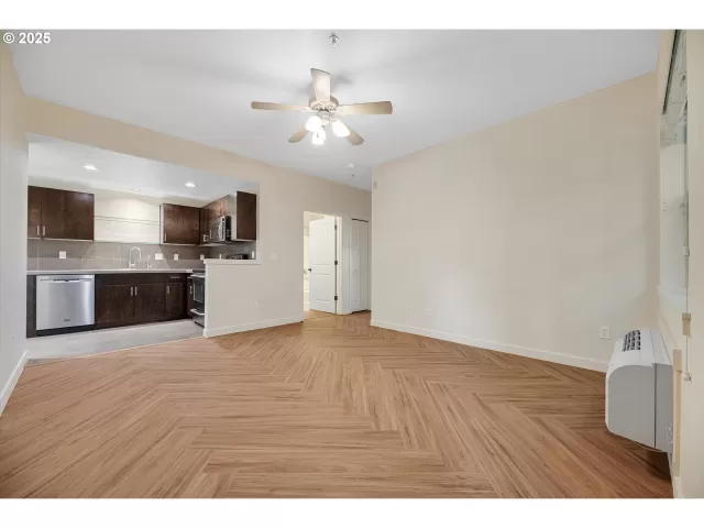 MLS: 398257874 Condo For Sale