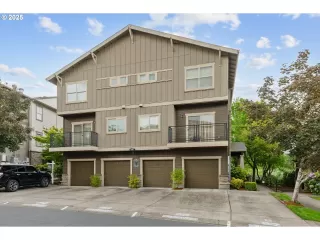 Photo #1: 398257874 Listing 