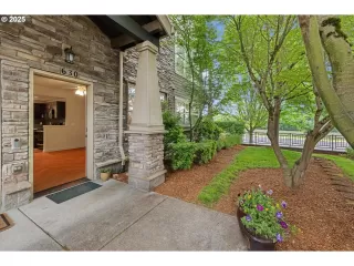 Photo #2: 398257874 Listing 