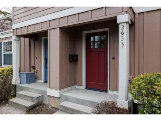 Photo #2: 398281752 Listing