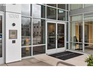 Photo #1: 398674565 Listing 