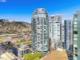 Primary Photo for MLS#: 398731438