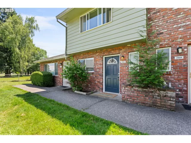 MLS: 398945834 Condo For Sale