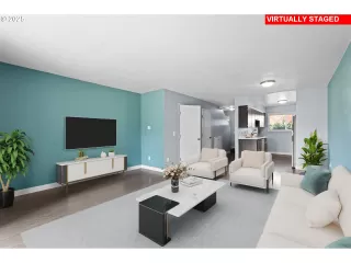 Photo #2: 398945834 Listing