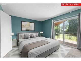 Photo #3: 398945834 Listing