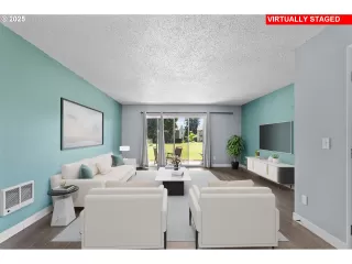 Photo #4: 398945834 Listing