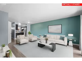 Photo #5: 398945834 Listing