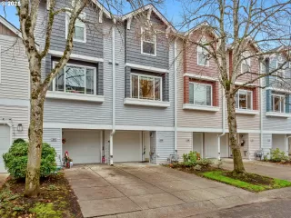 Primary Photo for MLS#: 399130450