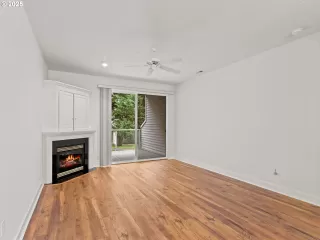 Photo #2: 399130450 Listing