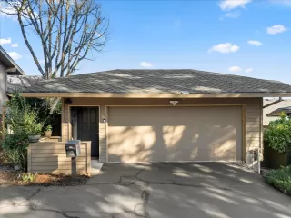 Photo #3: 399508990 Listing 