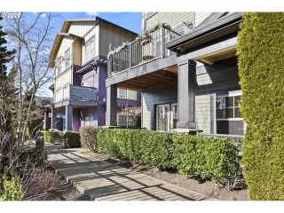 More Details about MLS # 399747338 : 11276 SE CAUSEY CIR