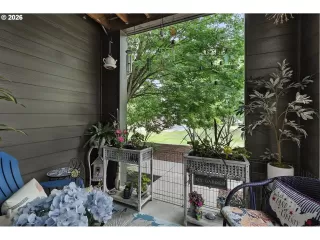 Photo #5: 400123129 Listing 