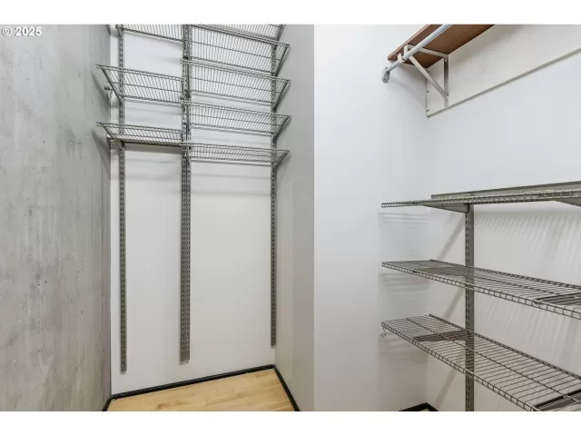 MLS: 400397797 Condo For Sale