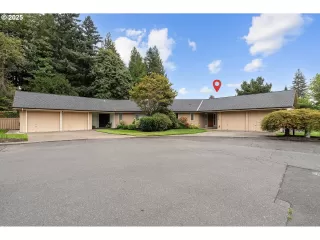 More Details about MLS # 401164153 : 7375 SW EASTMOOR TER