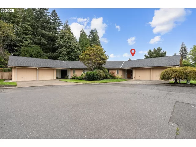 MLS: 401164153 Condo For Sale