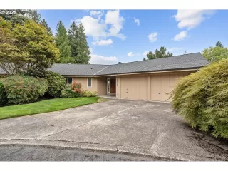 Photo #2: 401164153 Listing