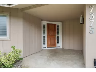 Photo #3: 401164153 Listing